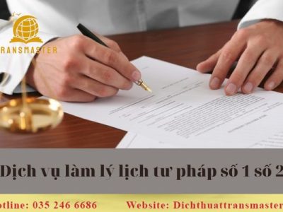 dich-vu-lam-ly-lich-tu-phap-so-1-so-2
